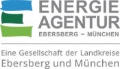 Energie-Agentur Ebersberg