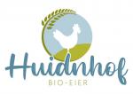 Huidnhof
