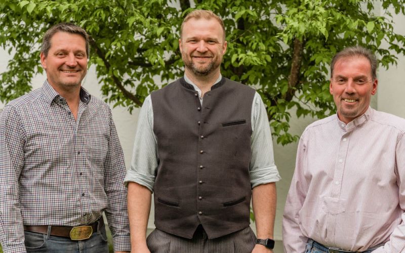 Energiebauftragte Gemeinde Bruck