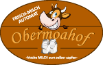 Obermoahof Taglaching